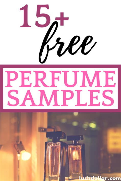 free perfume samples in the mail poisonous|inhaling perfume news.